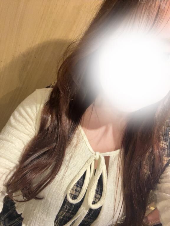 おやすみ