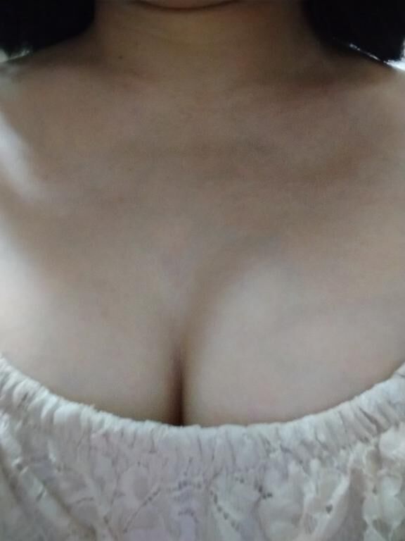 ラスト迄です&#128048;&#129392;