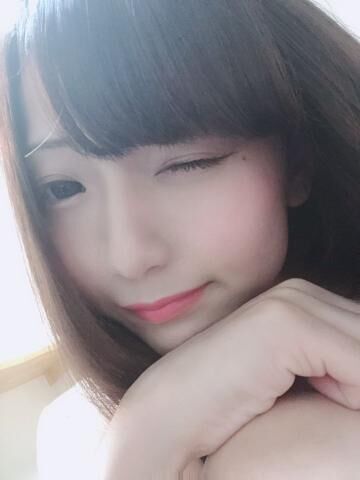 いくみちゃん本日のご案内♪