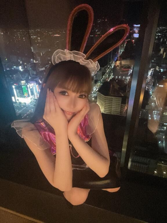 リピ70分のおにーたん&#9825;&#9825;