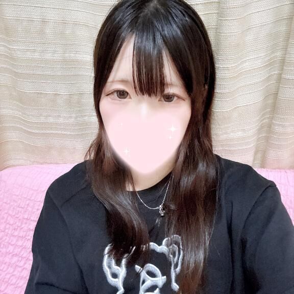 こんばんは