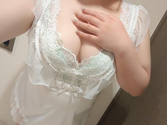 …&#9825;