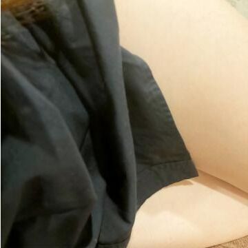 たくさんキスしましょ&#9825;