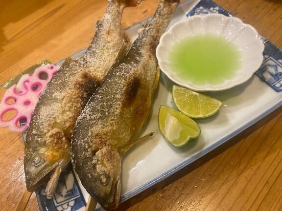 明日いるよ&#10084;&#65039;