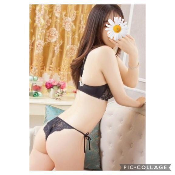 お礼のキモチ&#9825;&#9825;5/24