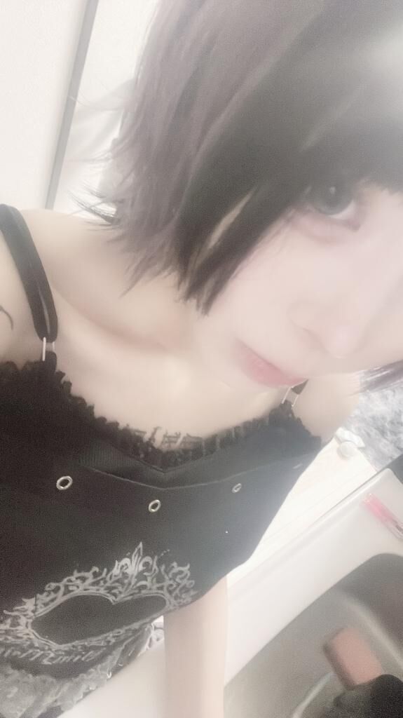 ♡