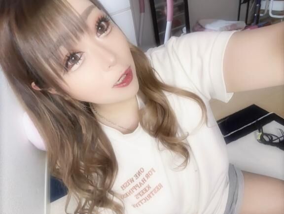 出勤しました(´∩ω∩`*)&#129782;