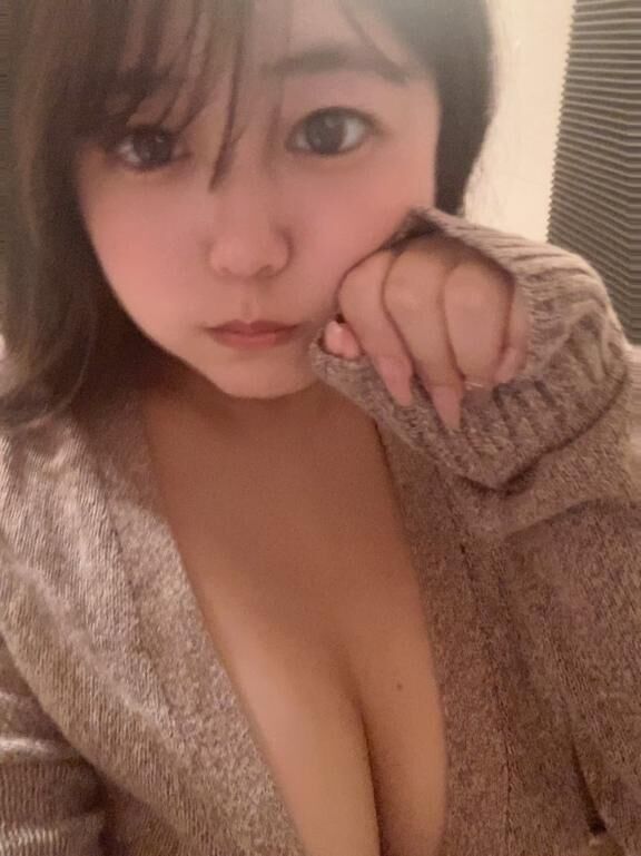 明日&#8902;&#859;&#128226;&#8902;