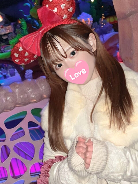 羨ましさと興奮で、、、