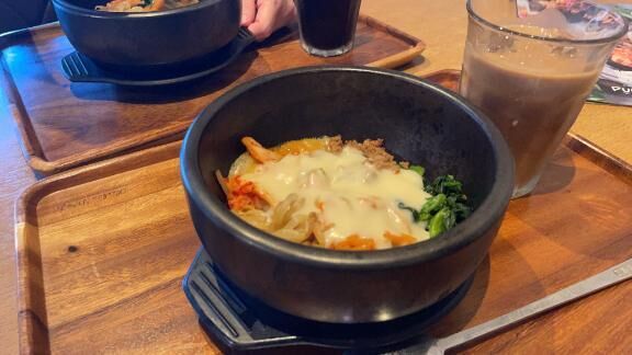 1日お疲れ様でした（&#9825;&#9825;&#9825;）かな