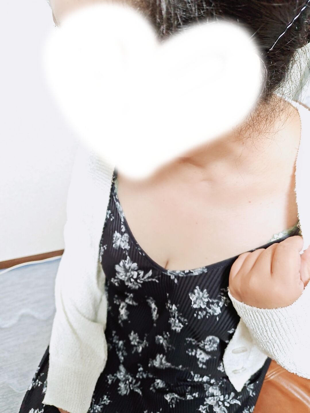 雨大丈夫ですか？