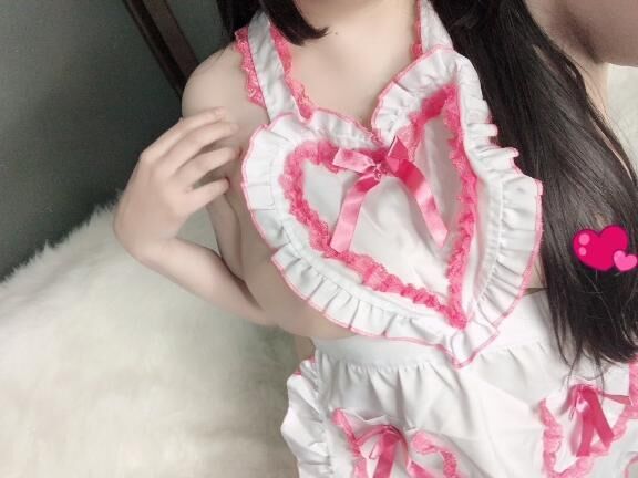 事前予約&#9825;
