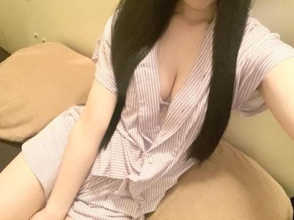 お部屋ついてるよー&#9825;&#9825;