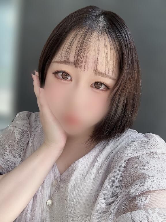 このあとも！