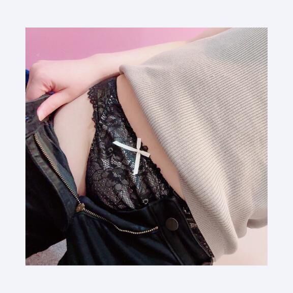 お礼&#9825;Gさん