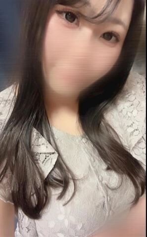 ラスト枠のお時間です&#9825;