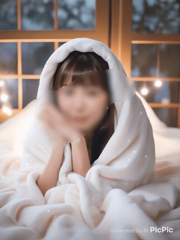 無事帰れた？雨すごかったー♡
