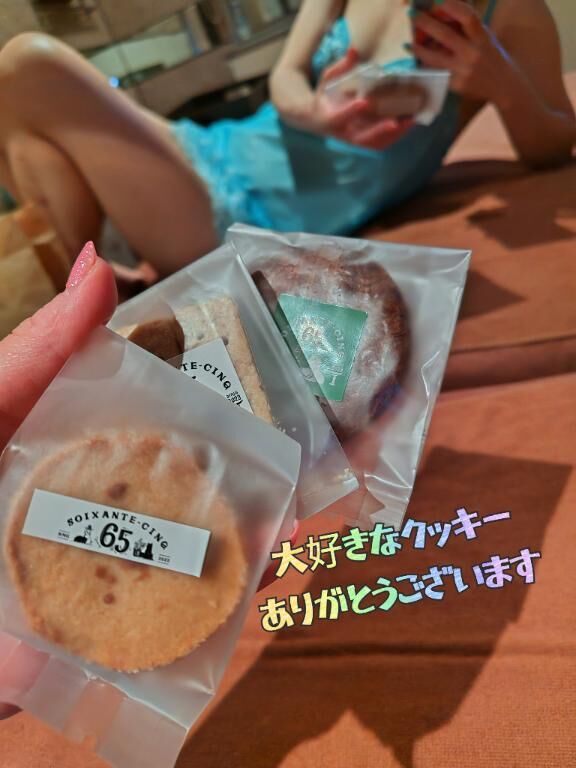 雨降ってきたぁ〜（泣）