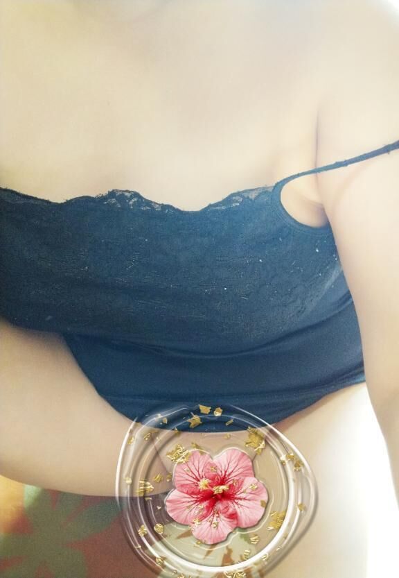 [お題]from:ボッキ愛子さん7/2810時から