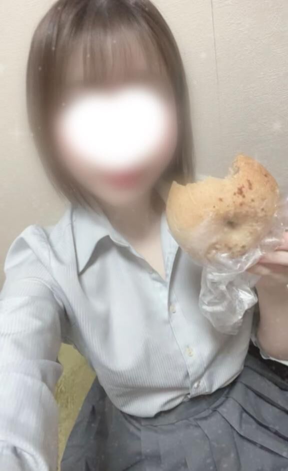 モチモチ