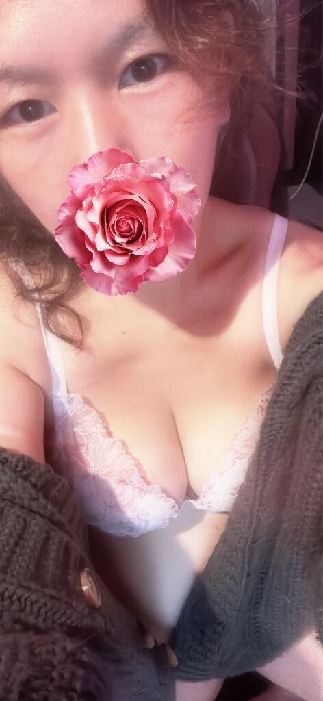 明後日
