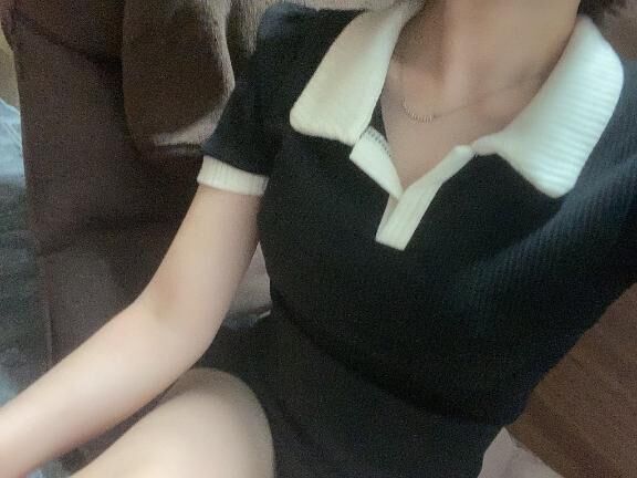 18:30~&#9825;