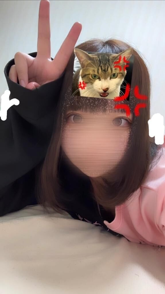 [お題]from:キムチいいよさん