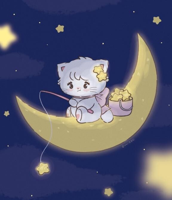 &#127825;口コミありがとう&#129402;&#128149;