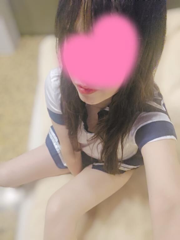 お礼&#9825;19時20分&#x301C;のお兄様