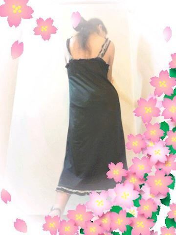 こんばんは☆