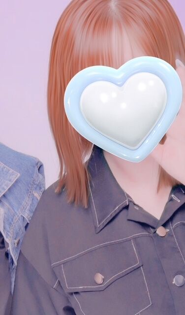 こんばんは