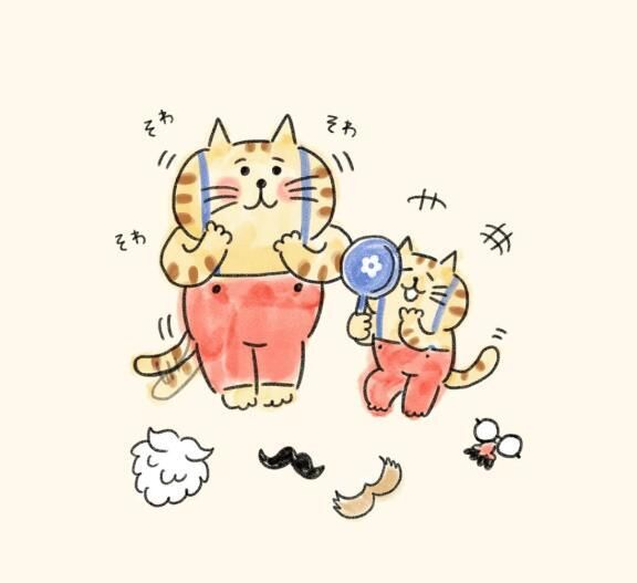 最高のコメント&#9825;&#9825;