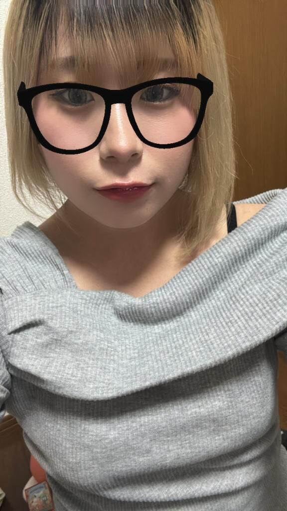 出勤しました♡