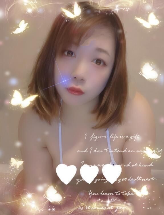 特別な…