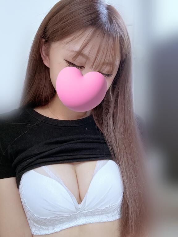 有難う御座いました&#129293;
