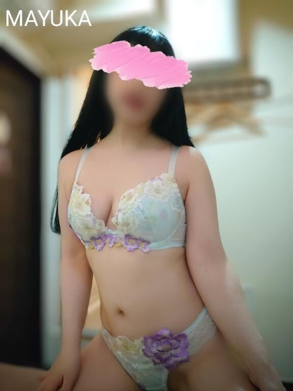 集中痴療でうっかり勃起防止&#9825;&#9825;