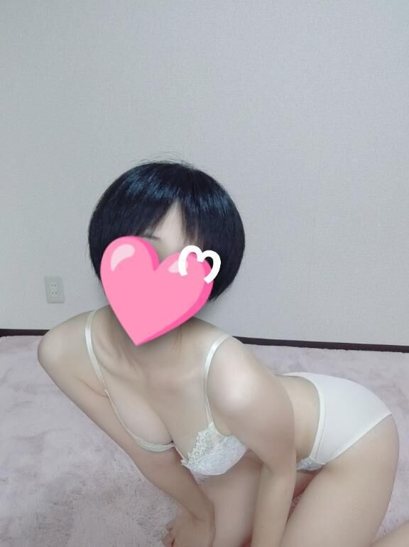 こんばんは&#9825;