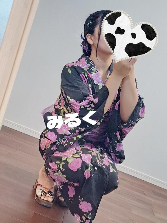 &#127868;2ヶ月損したお兄様