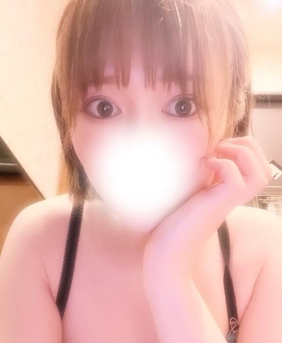 待機中&#9825;&#9825;
