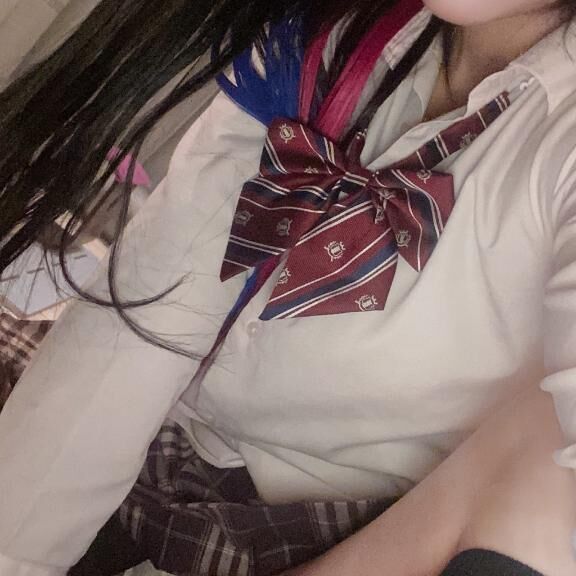 なんやかんや言うて