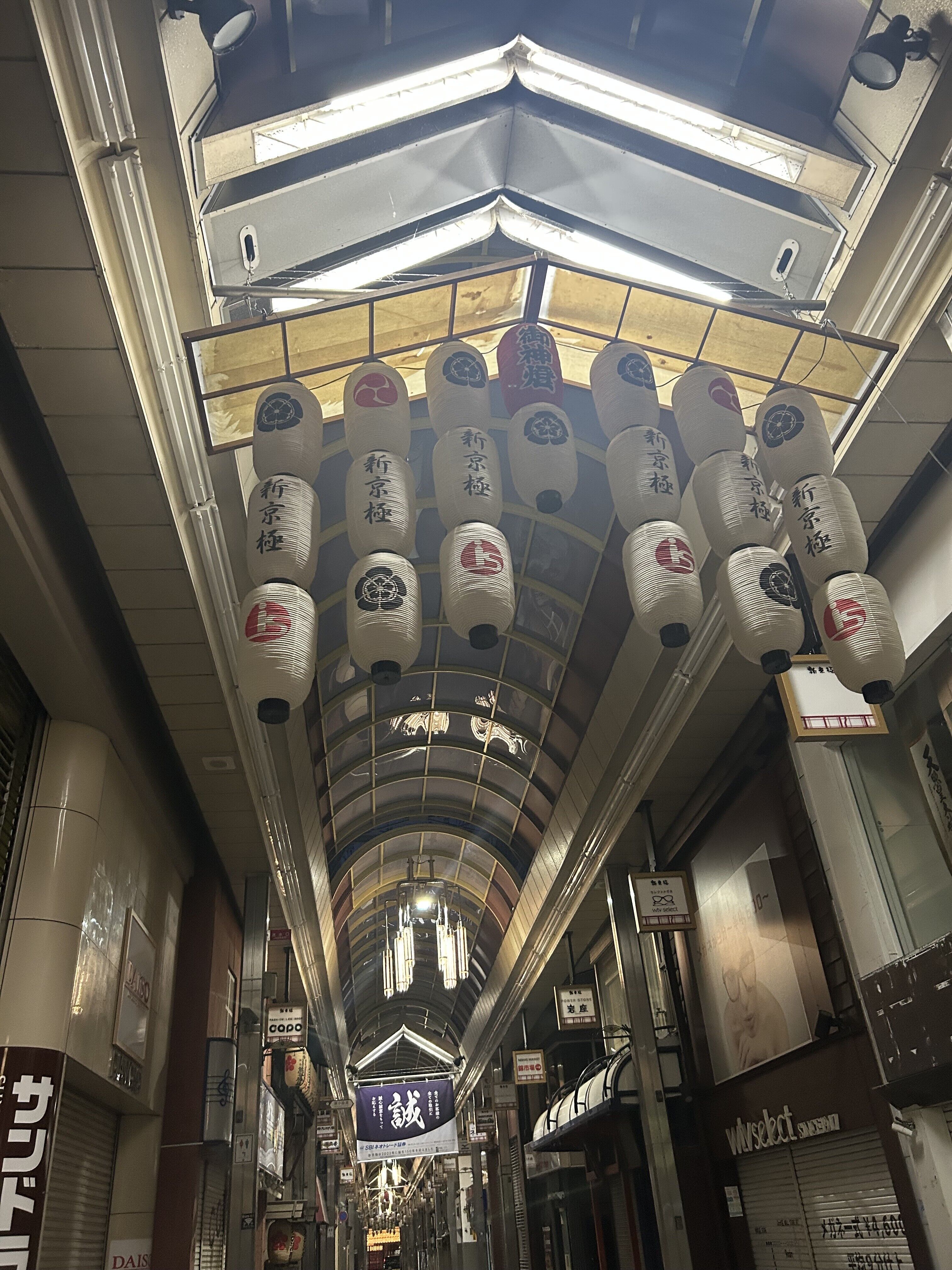 出勤しましたー！