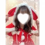 危険な密は好きですか?
