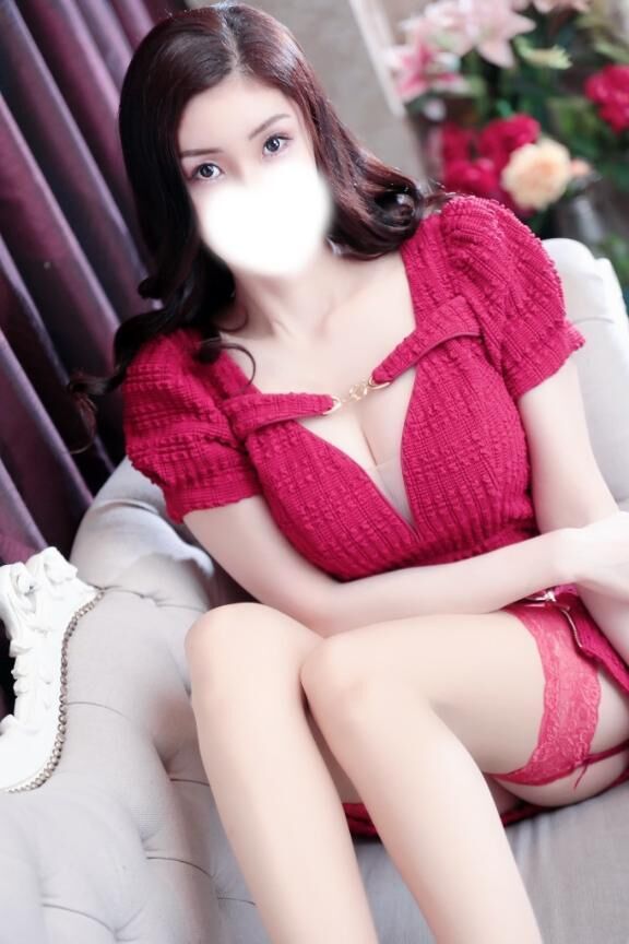 飽きないトリュフパン♡♡|♡♡♡*)