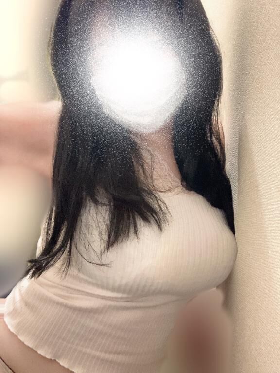 &#128144;受付終了しました