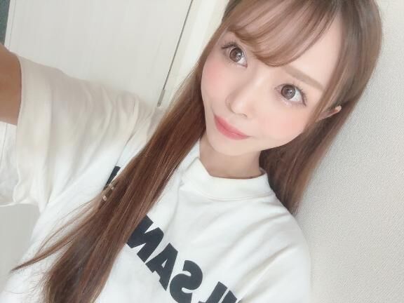 &#128147;