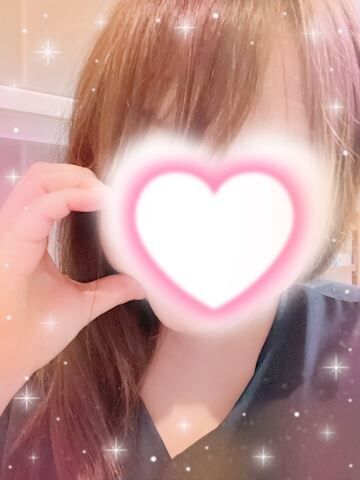 (*´3`*) &#9825;ゅ&#9825;&#9825;