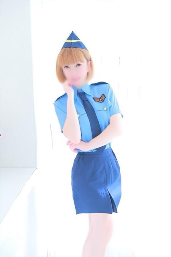 幸せなお時間