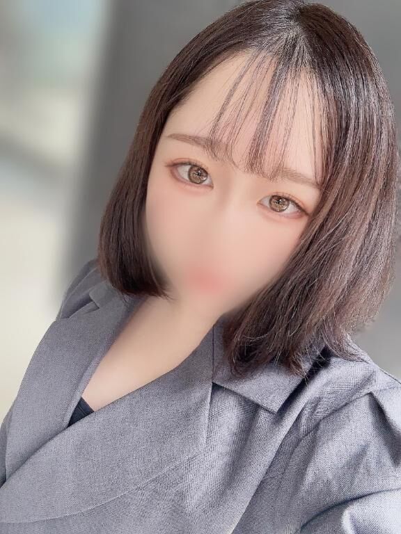 ♡退勤♡
