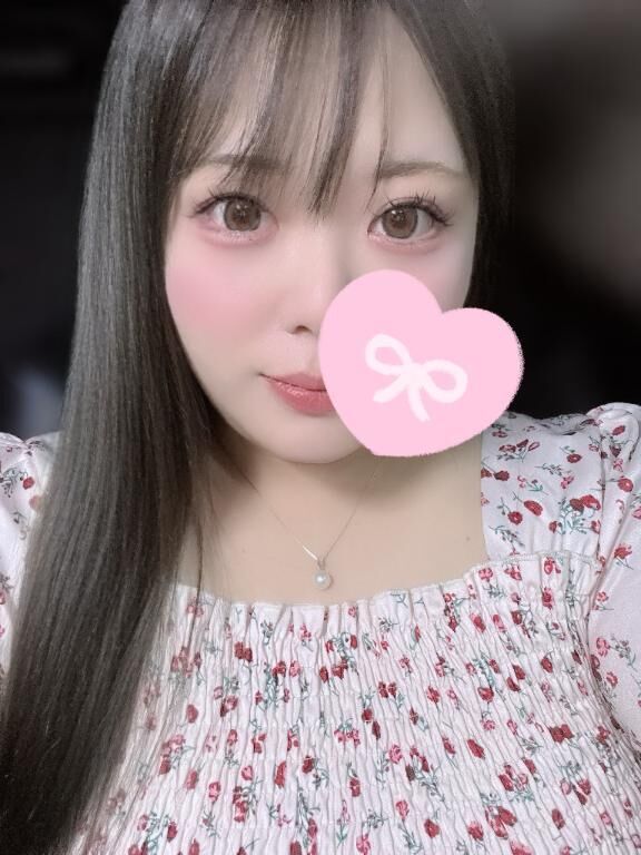 元気玉