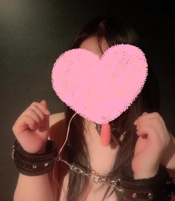本指名Rさん